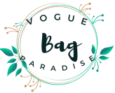 Bagvogueparadise.com